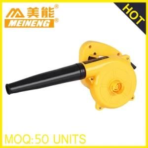 Mn-9025 Professional Electric Blower Power Tools Volume 2.3m&sup3; /Min 110V