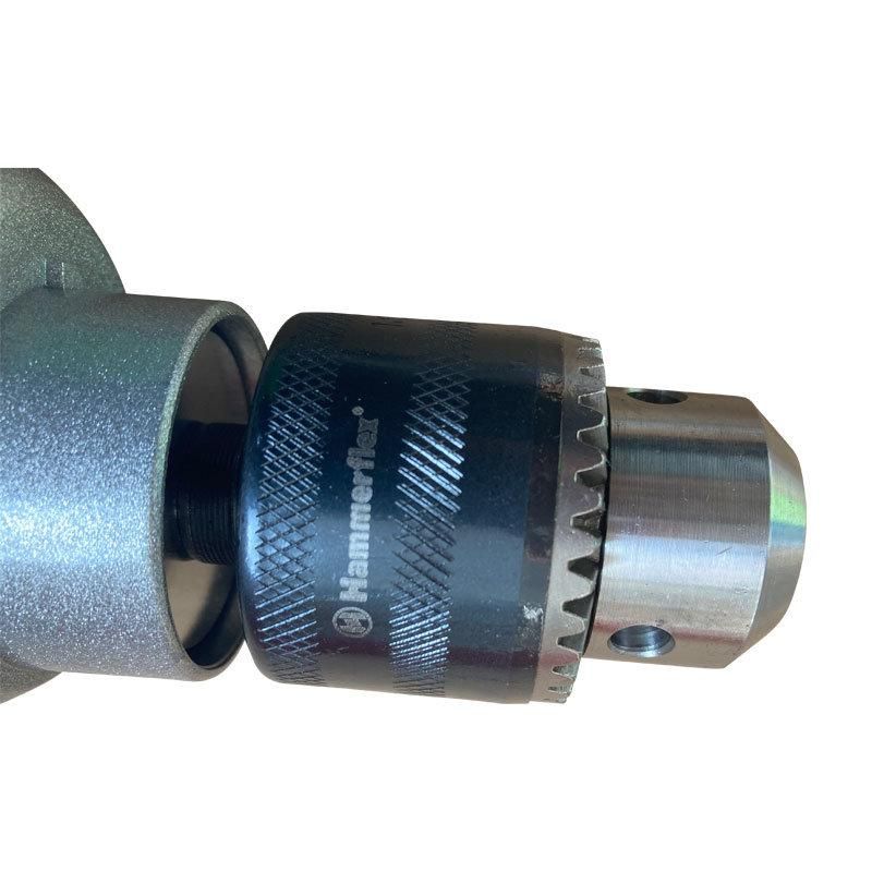 Efftool ID007 Hot Sale Cheapest Drilling Machine Industrial Drill Mini Impact Drill Metal Drill for Sale