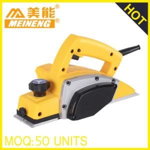 Mn-82 Factory 82mm Professional Electric Power Planer Tool 220V