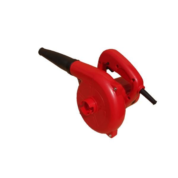 Dust Removal Tool Big Power Two Function Electric Air Blower