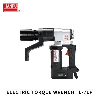 Power Tools Torque Adjustable Wrench Tl-7lp