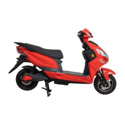 Engtian China Two Wheel for Adult Electric Mobility Electric Scooter Electric Motor