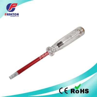 Electronic Test Pen, Screwdriver Test, Pen, 4.0*155mm