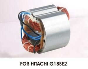 Electric Tools Stators for Hitachi G18SE2