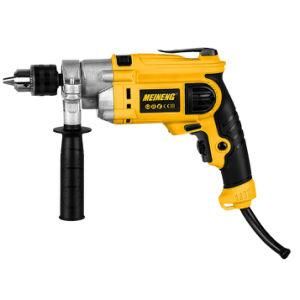 Meineng 2035 Impact Drill 220V Manufacturer OEM