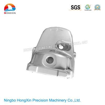 ODM OEM Customized Aluminum Die Casting Power Tool Gear Housing