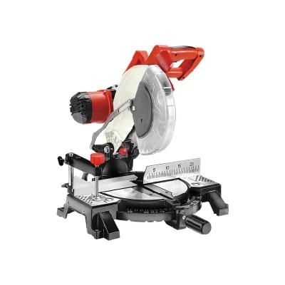 Miter Saw Hm1020