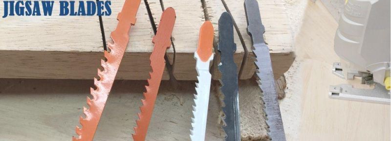 64mm Oscillating Multi Tool Carbide Saw Blade for Concrete