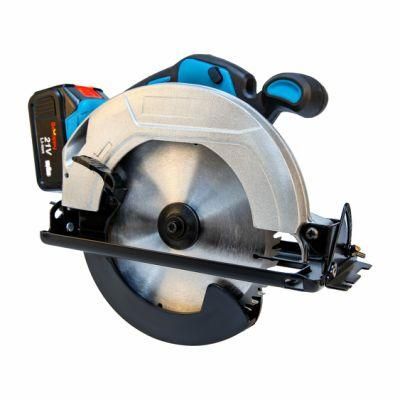 New Goldmoon All Sizes Are Available China Miter Electric Saw