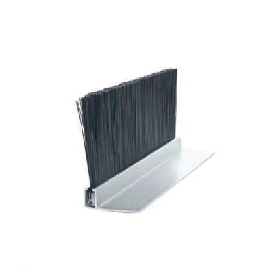 Strip Brushes High Quality Factory Direct Sales