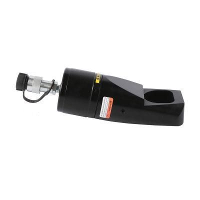 10000 Psi Hydraulic Bolt Tools Nut Splitter