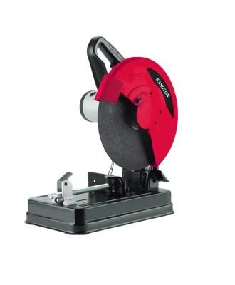 Kangton Tools 2200W 355mm Cut off Saw Machine