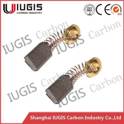 CB303 Carbon Brush for Power Tools Use