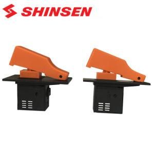 Power Tool Switch for 26 mm Electric Rotary Hammer