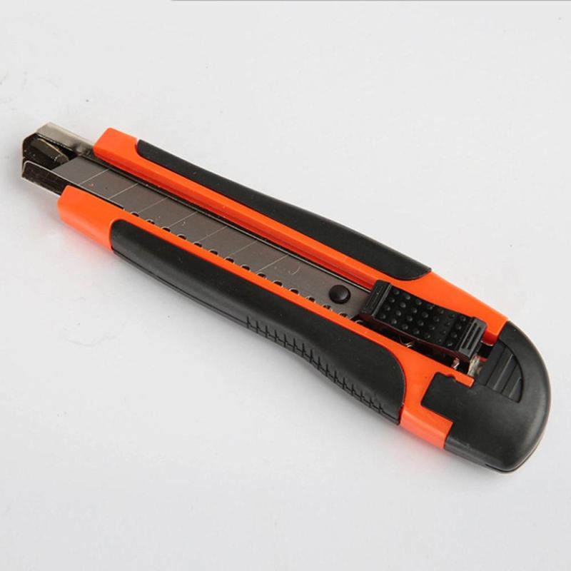 117 in 1 Tools Combo Battery Electric Drill Cordless Screwdriver Electrical Bag Box Kit Power Tool Set