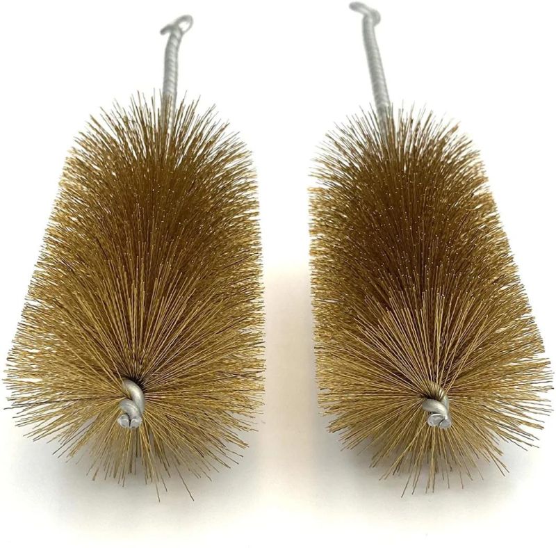 Strip Brush Can Be Customized Material Factory Direct Sale