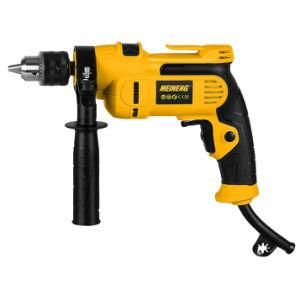 Meineng 2036 Impact Drill 220V Drill 13mm Manufacturer OEM