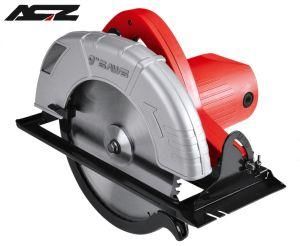 235mm Power Tools Circular Saw for Cutting Tools