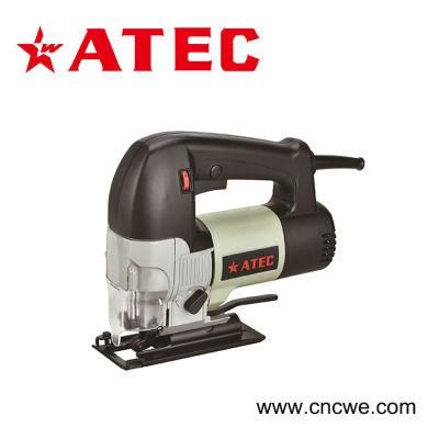 Atec Power Tools 600W 65mm Jig Saw with Adjustable Speed (AT7865)