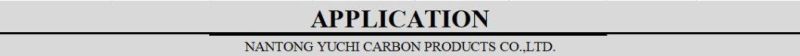 Carbon Brush Carbon for Metabo W 125 Sp / Wq 125 AV / Wq 1000/Carbon Brushes for Metabo Angle Grinder Wq 1400 / Wq 1000 / Wq Euro