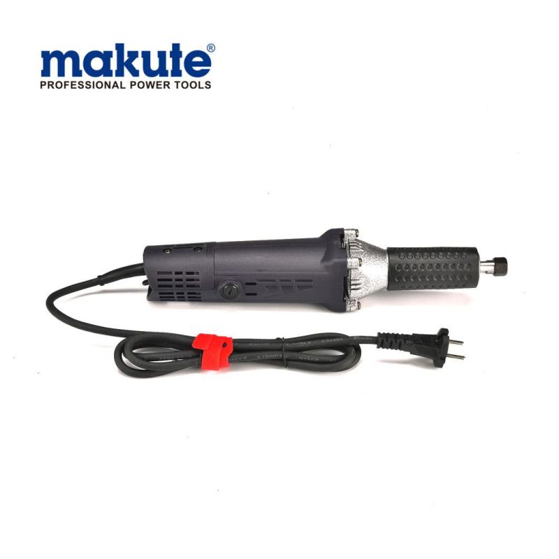 Makute Hand Grinding Machine 6mm Die Grinder Dg004