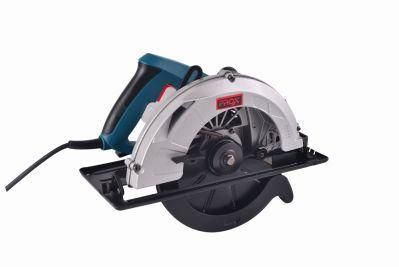 Prox High Quality 2200W 9&quot;/235mm Circular Saw Pr-150900