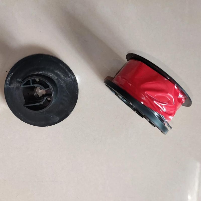 19 Ga Tw1061t Regular Max Tie Wire