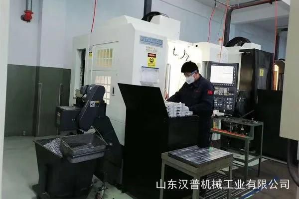 Corner Shear Wrench Gun Similar Manual Shear Wrench
