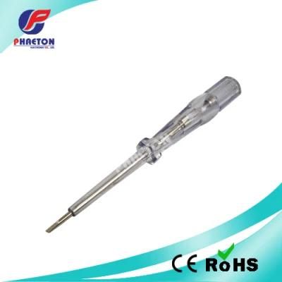 Electronic Test PE, Screwdriver Test Pen, 3.5*180mm