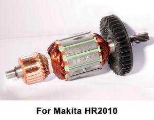 Electric Rotary Hammer Accessory for Makita HR2010