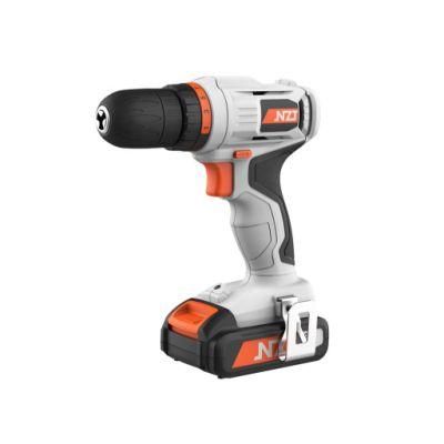 Good Quality Orangebluered PA6GF30 Housing Convenient Power Tools Drill Electrical Construction Electric Tools Parts