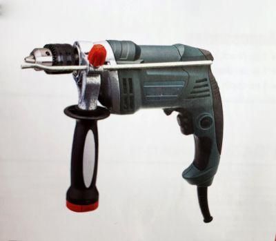Handworking Electric Power Drill Tools / Hobby Electric Tools / DIY Electric Drill Tools