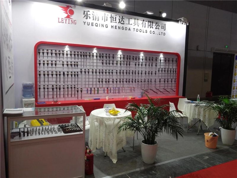 Power Tools Magnetic Screw Driver Screwdriver Bits