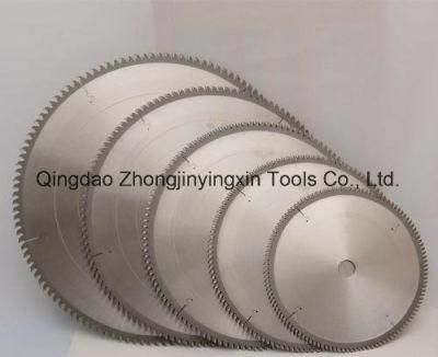 4&ldquo; -14&rdquor; Professional Reliable Quality Cutting Wood Circular Saw Blade