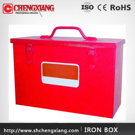 Cayken 85mm Magnetic Drill Machine (KCY-85/3WD)