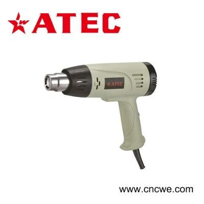 1800W 500L/Min Portable Multifunction Mini Hot Air Gun (AT2300)