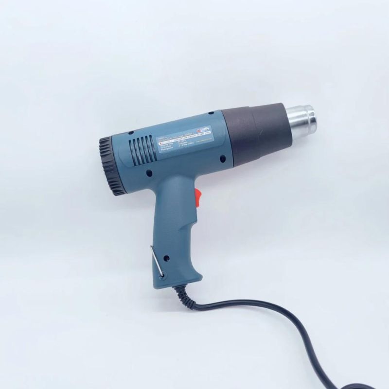 Drill Charge Multi Function New Cordless Drill