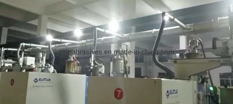 Reciprocating Saw Cordless Electric Saw for Wood Metal Plastic Cutting