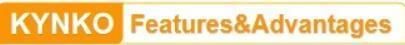 4′′ Polishing Pad High Quality for Marble, Granite Processing
