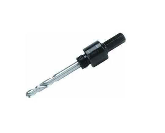 Hex Shank Hole Saw Mandrel (GM-HS263)