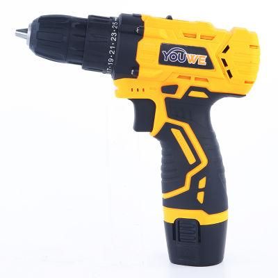 Clam Cordless Drill 6 Inch Ice Auger Complete Conversion Kit