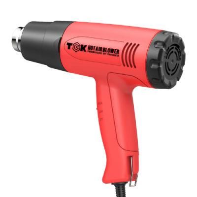 1600W Electric Portable Hot Air Blowe Heat Gun