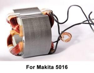 SHINSEN POWER TOOLS Stator for Makita 5016 Electric Chain Saw