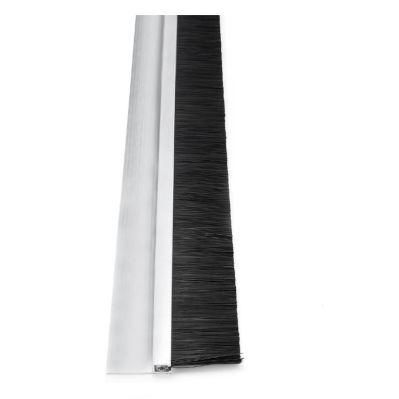 Strip Brush Black Can Be Customized Factory Wholesale