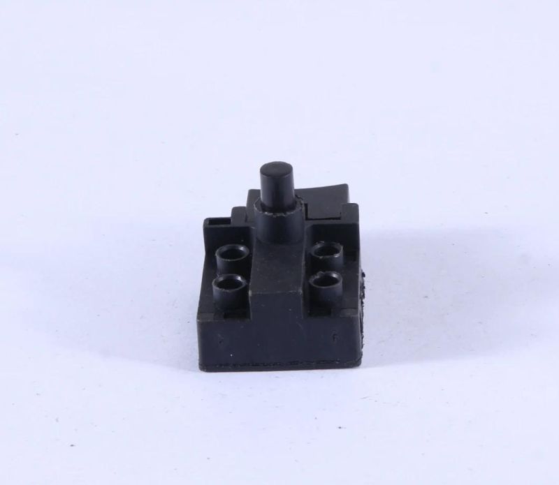Power Tool Switch 6b Gdc34 5016 Electric Tool Parts