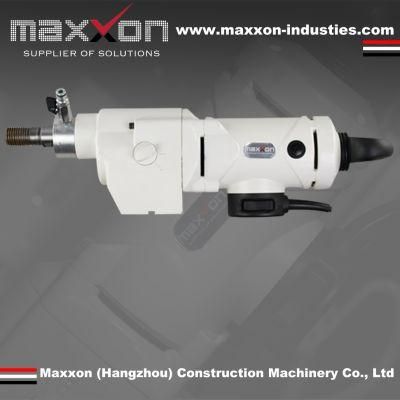 dBm33 for Sale 3300W Brick Core Drilling Machine