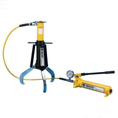 700 Bar Bearing Hydraulic Puller