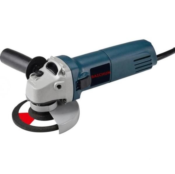 Manufacturer Supplied 710W 13mm High Quality Rotary Hammer