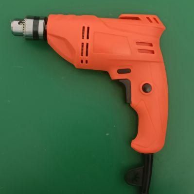 Factory Produced Power Tools Portable Electric Hand Drill