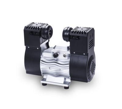 2200W Oilfree Silent Pump